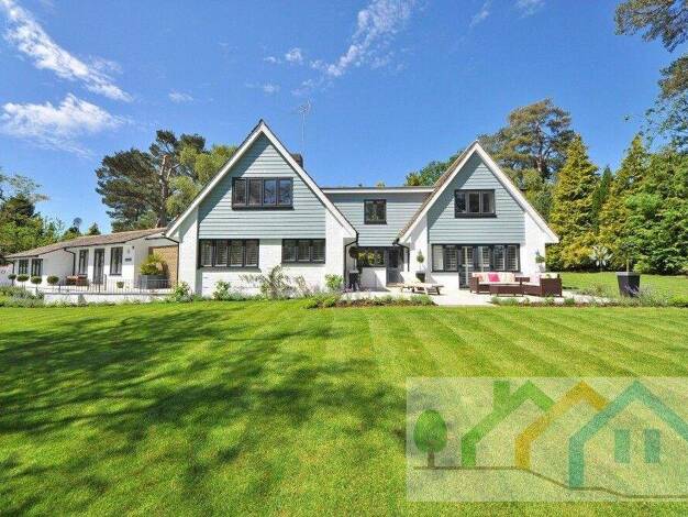 Doppelhaushälfte zum Kauf provisionsfrei 357.000 € 5 Zimmer 130 m² 270 m² Grundstück Pyrbaum 90602