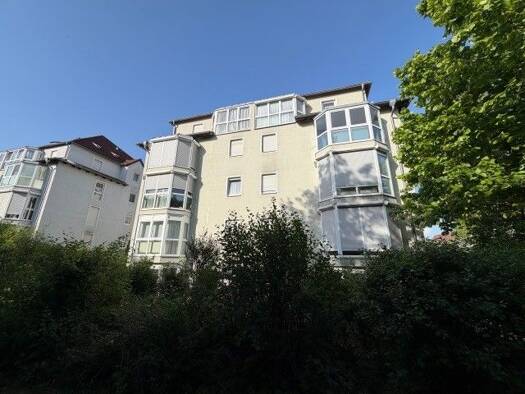 Wohnung zum Kauf 220.000 € 2 Zimmer 83 m² Nittendorf Nittendorf 93152