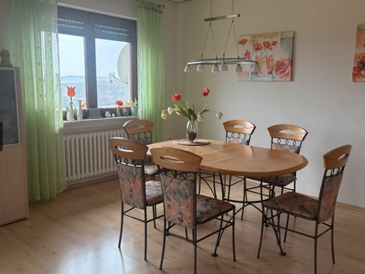 Haus zum Kauf 325.000 € 180 m² 1.497 m² Grundstück Gädheim 97503