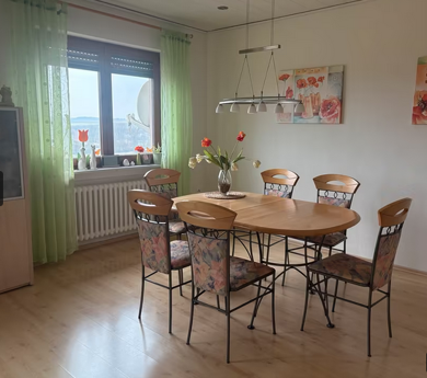 Haus zum Kauf 340.000 € 180 m² 1.497 m² Grundstück Gädheim Gädheim 97503