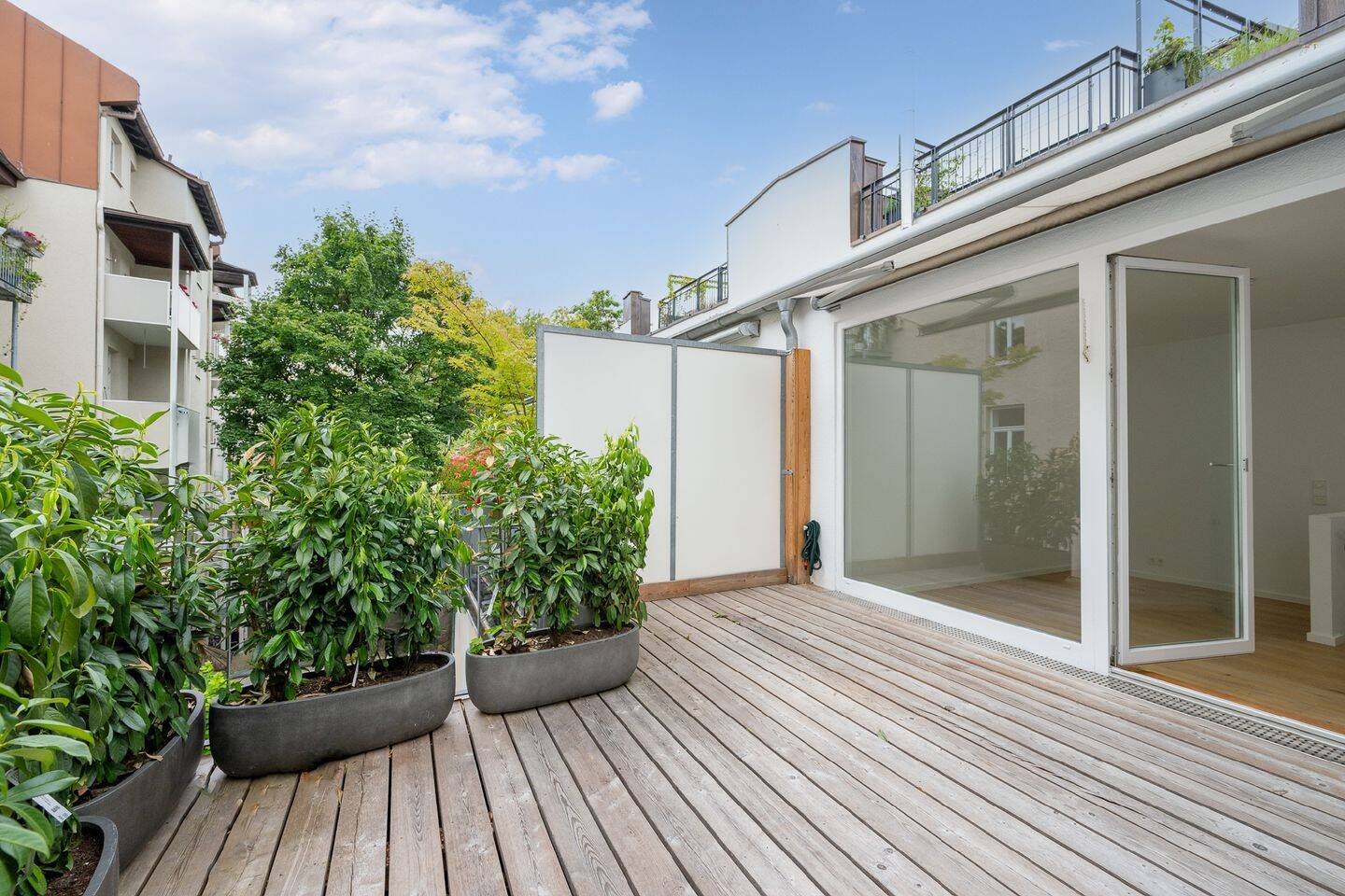 Property thumbnail 8