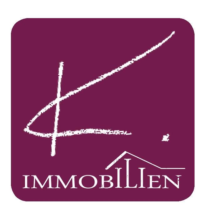 K.Immobilien