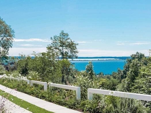 Haus zum Kauf 3.500.000 € 238 m² Padenghe sul Garda 25080