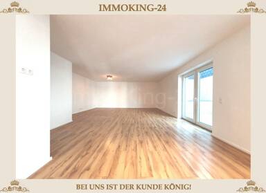 Terrassenwohnung zum Kauf 300.000 € 3 Zimmer 107 m² 1. Geschoss Nöthen Bad Münstereifel 53902