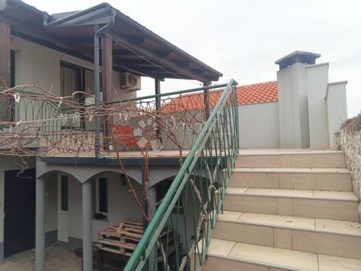 Haus zum Kauf 370.000 € 6 Zimmer 104 m² Zaton, Nin Nin