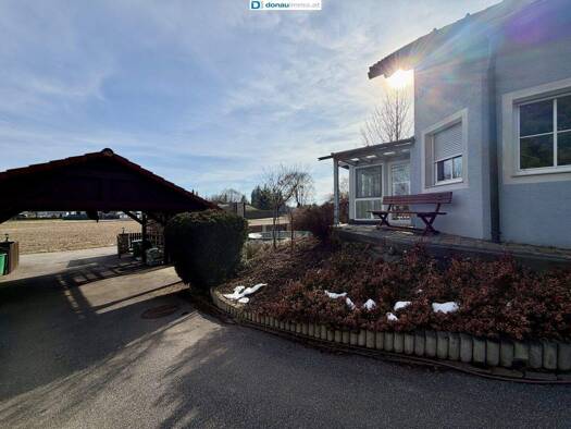 Haus zum Kauf 449.000 € 4,5 Zimmer 125,8 m² 753 m² Grundstück Gössendorf 8077