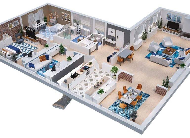 Einfamilienhaus zum Kauf 499.000 € 6 Zimmer 121 m² 625 m² Grundstück Waldorf Bornheim / Üllekoven 53332