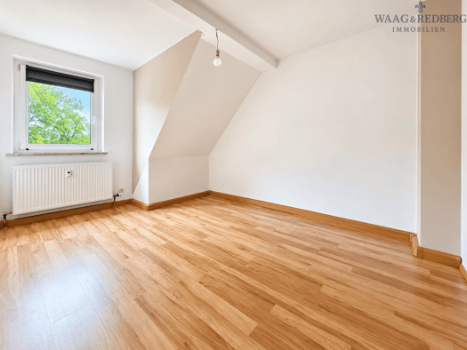 Wohnung zum Kauf 215.000 € 3 Zimmer 65 m² 2. Geschoss Neue Heimat Bayreuth 95448