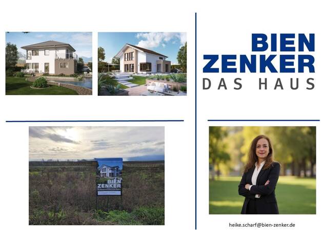Grundstück zum Kauf 286.000 € 426 m² Grundstück Haßloch 67454