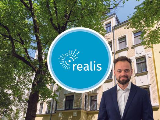 Mehrfamilienhaus zum Kauf 319.000 € 33,5 Zimmer 831 m² 610 m² Grundstück Körnerstraße 11 Sonnenberg Sonnenberg 09130