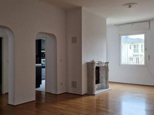 Villa zum Kauf 1.150.000 € 5 Zimmer 160 m² 512 m² Grundstück frei ab sofort Lichterfelde Berlin 12209