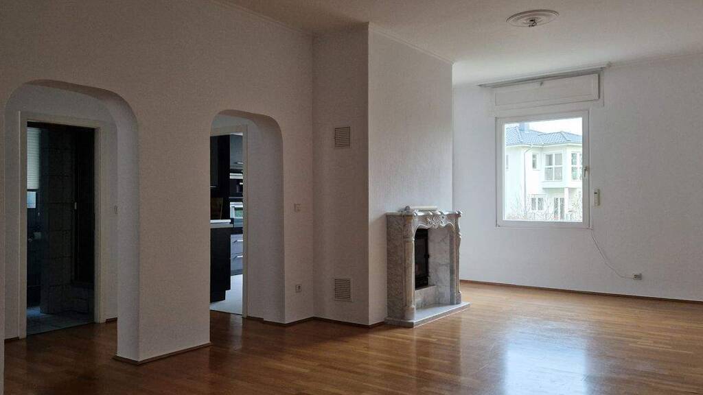 Villa zum Kauf 1.150.000 € 5 Zimmer 160 m² 512 m² Grundstück frei ab sofort Lichterfelde Berlin 12209