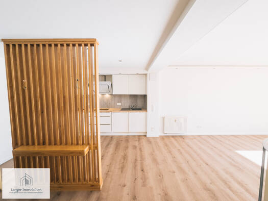 Wohnung zum Kauf 110.000 € 2 Zimmer 63,1 m² EG frei ab sofort Am Pöllnitzgraben 16 Schönburg Naumburg (Saale) 06618