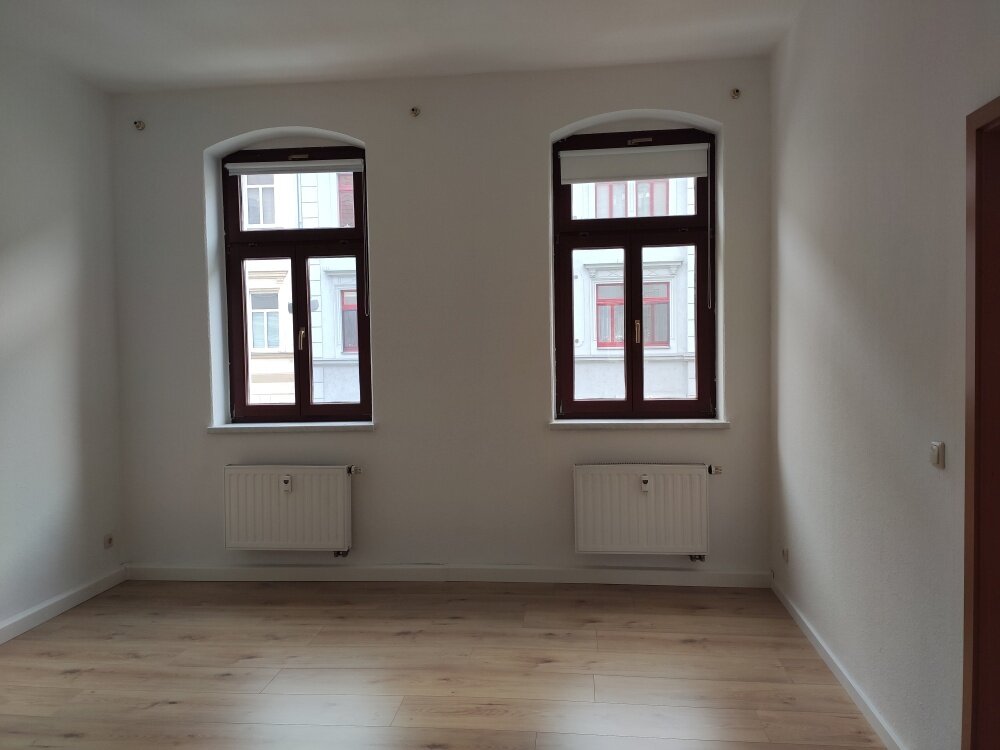 Wohnung zur Miete 360 € 2 Zimmer 56 m²<br/>Wohnfläche Meißen Meißen 01662