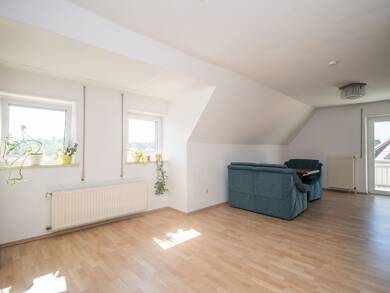 Wohnung zur Miete 850 € 3 Zimmer 72 m² frei ab 01.08.2025 Rederzhausen Friedberg 86316