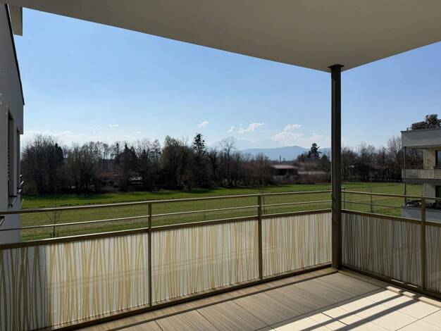 Wohnung zum Kauf 489.000 € 3 Zimmer 95 m² Freilassing 83395