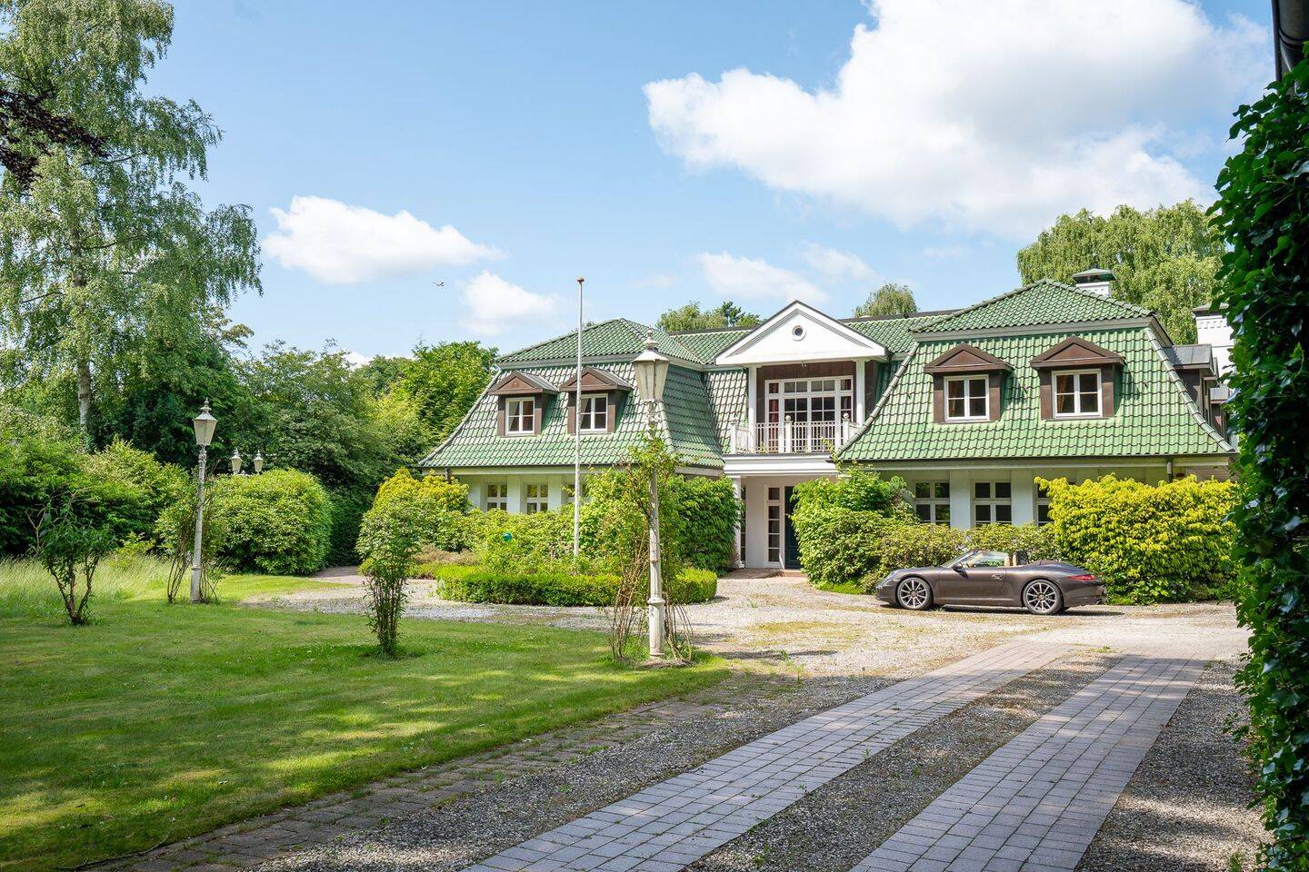 Property thumbnail 3