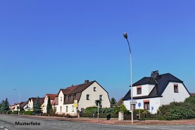 Mehrfamilienhaus zum Kauf 890.000 € 4 Zimmer 104 m² 590 m² Grundstück Hausham Hausham 83714