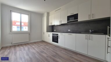 Wohnung zum Kauf 349.000 € 3 Zimmer 85,5 m² 3. Geschoss Burghardtgasse 25 Wien 1200