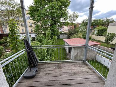 Wohnung zur Miete 480 € 2 Zimmer 38 m² 1. Geschoss frei ab sofort Mühlengrube 17 Altstadt Wismar 23966