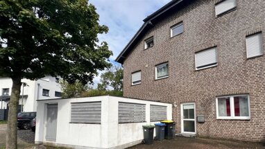 Wohnung zum Kauf 139.000 € 2 Zimmer 58 m² Hamich Langerwehe 52379