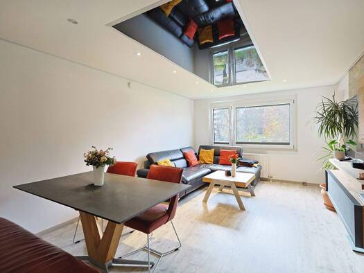 Wohnung zum Kauf 345.000 € 4 Zimmer 89 m² 2. Geschoss Böblingen 71034