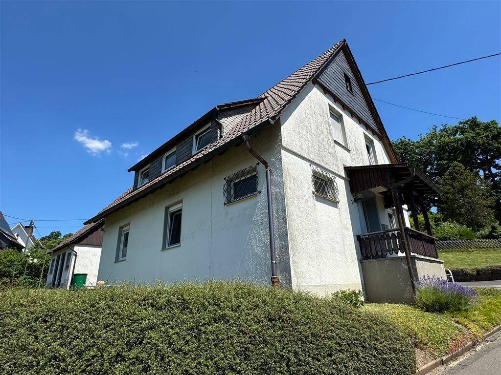 Haus – Kirchhundem, Kreis Olpe - Ansicht 4
