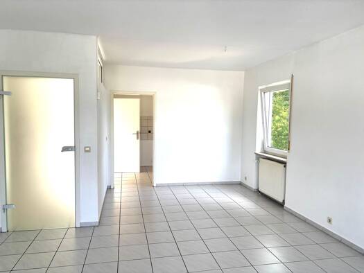 Wohnung zur Miete 800 € 3 Zimmer 85 m² Geschoss 1/2 frei ab sofort Michelstadt Michelstadt 64720
