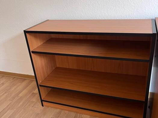 Studio zur Miete 685 € 1 Zimmer 25 m² Geschoss 3/6 frei ab 01.08.2026 Neckarau Mannheim 68199