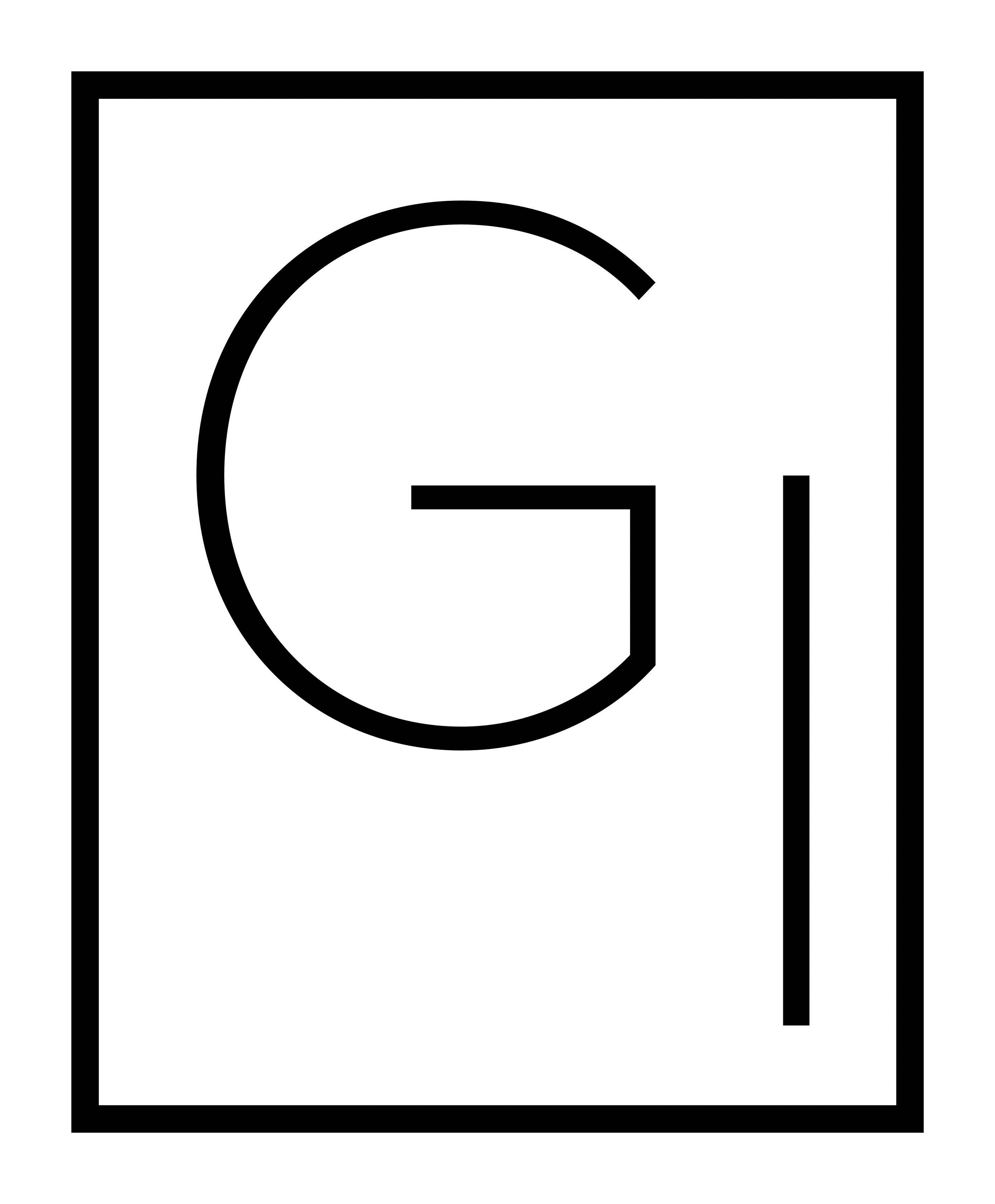 Johannes Gewecke Immobilien