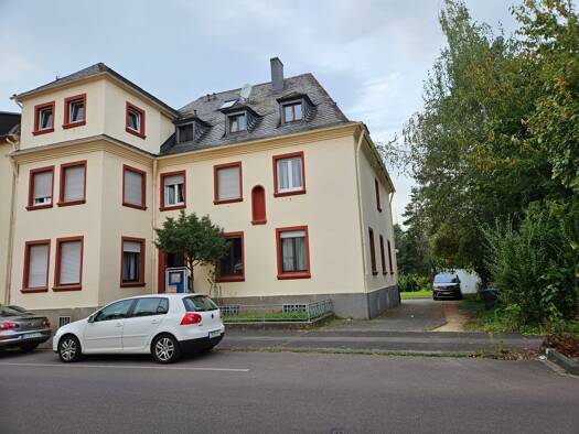 Mehrfamilienhaus zum Kauf 795.000 € 405 m² 1.965 m² Grundstück Konz 54329