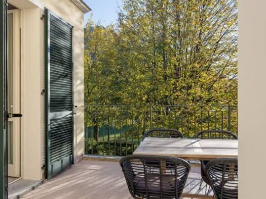 Wohnung zum Kauf 200.000 € 2 Zimmer 40 m² Porlezza