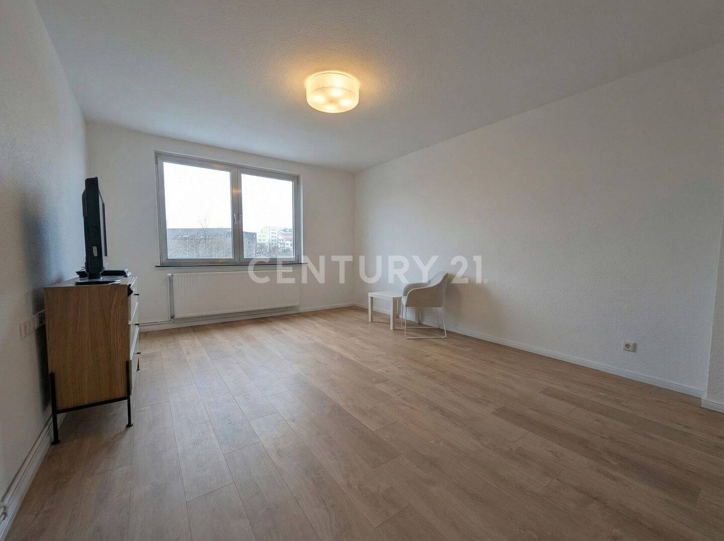 House in Hildesheim, Bavenstedt - Ansicht 4