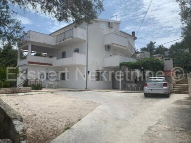 Haus zum Kauf 976.000 € 11 Zimmer 500 m² 811 m² Grundstück Ciovo Slatine