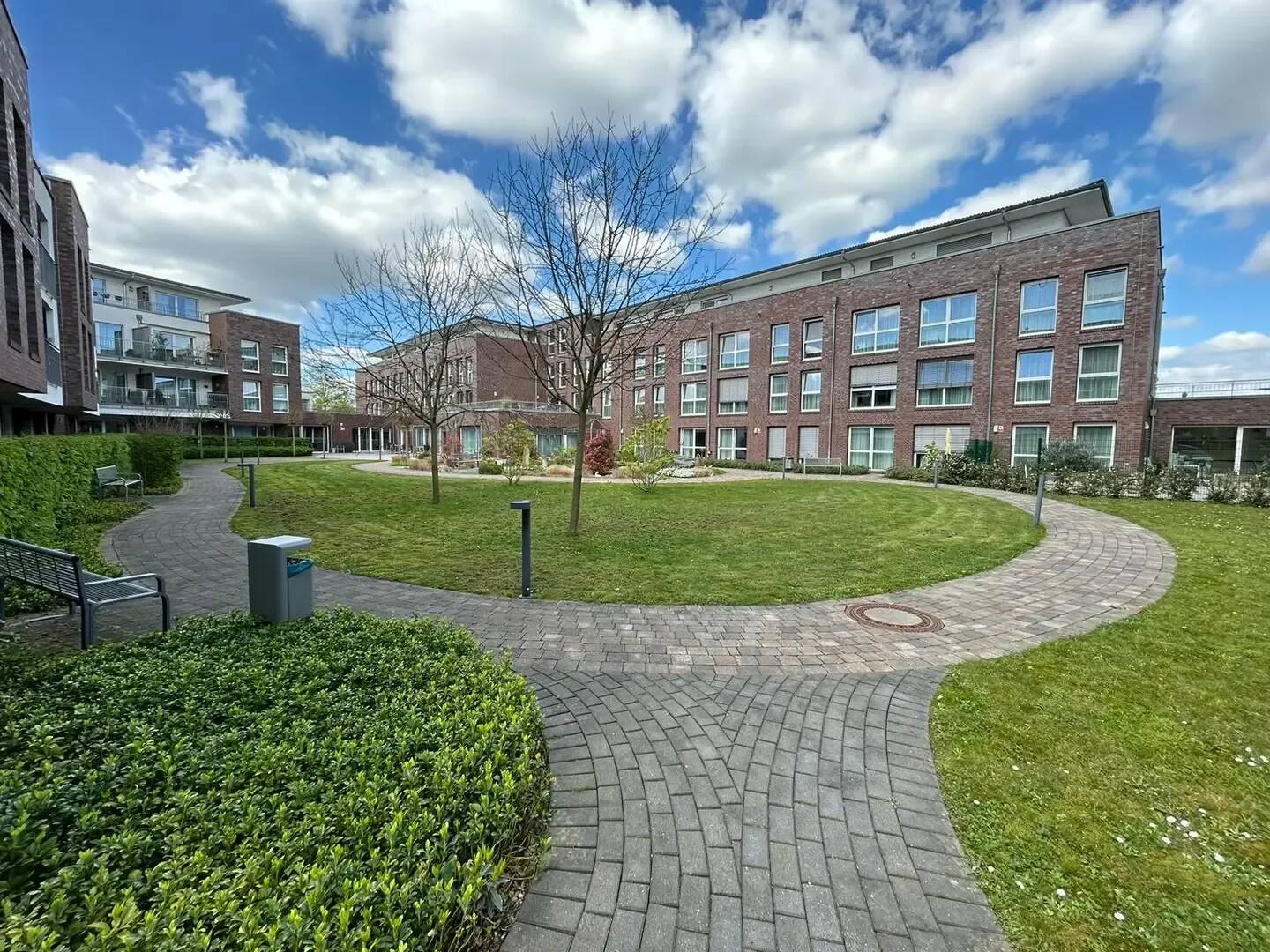 Property thumbnail 29