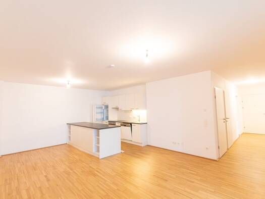 Wohnung zur Miete 1.382 € 3 Zimmer 2. Geschoss Brigittenau 1200