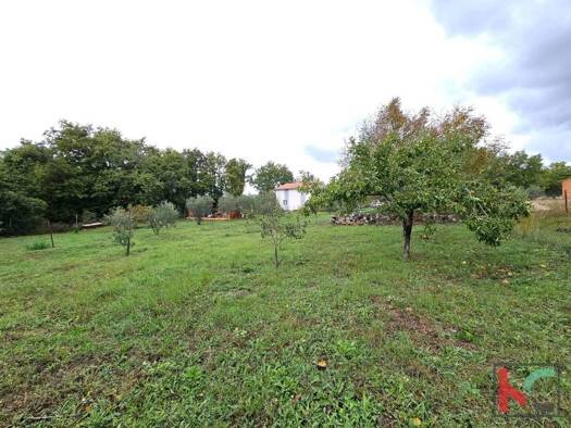 Haus zum Kauf 330.000 € 6 Zimmer 168 m² Zbandaj