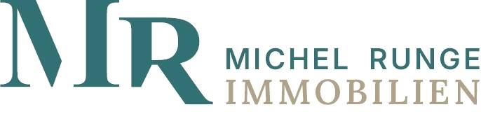 Michel Runge Immobilien