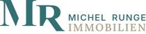 Michel Runge Immobilien