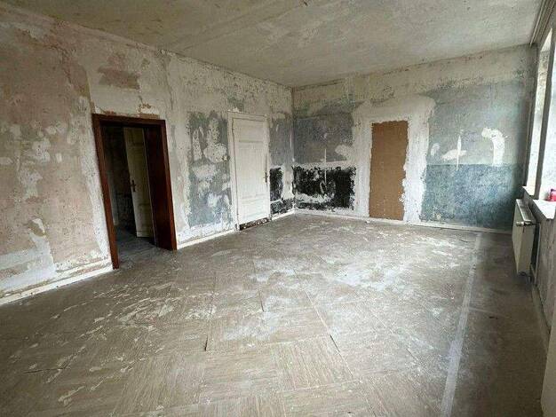 Wohnung zur Miete 770 € 3 Zimmer 77 m² 1. Geschoss Huckarder Straße 9 Mitte Dortmund 44147