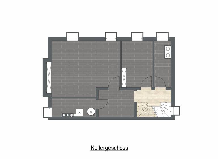 Mehrfamilienhaus zum Kauf 628.000 € 6 Zimmer 175 m² 360 m² Grundstück Neutrauchburg Isny im Allgäu 88316