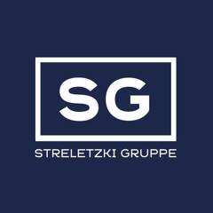 SGI Immobilien Entwicklung und Verwaltung GmbH logo