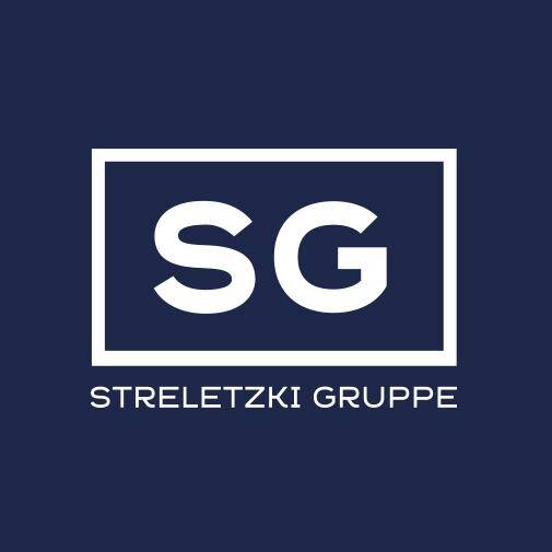 SGI Immobilien Entwicklung und Verwaltung GmbH