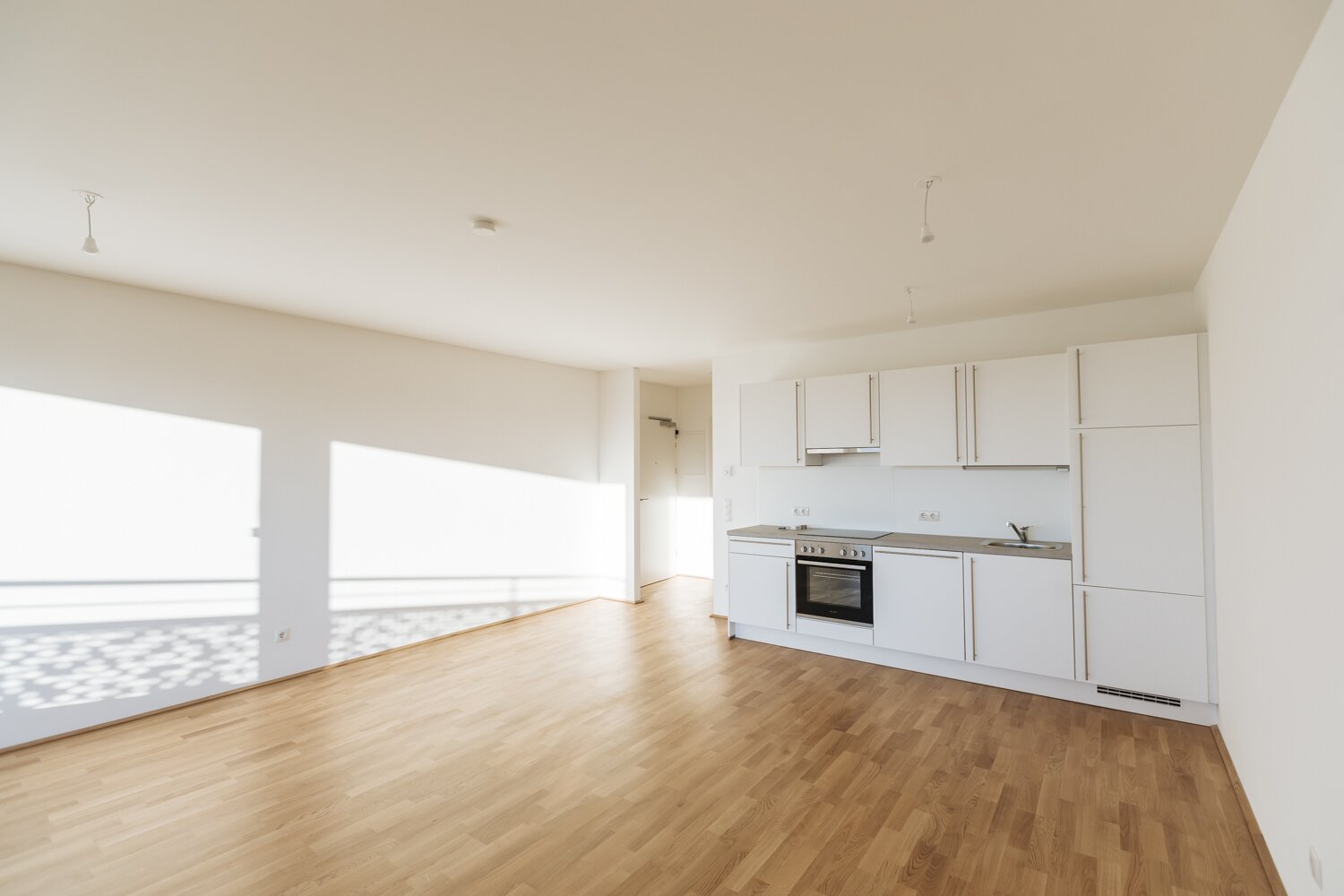 Wohnung zum Kauf 477.960 € 3 Zimmer 69,8 m²<br/>Wohnfläche 1.<br/>Geschoss ab sofort<br/>Verfügbarkeit Altmannsdorfer Straße 188 Wien 1230