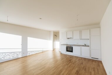 Wohnung zum Kauf 477.960 € 3 Zimmer 69,8 m² 1. Geschoss frei ab sofort Altmannsdorfer Straße 188 Wien 1230