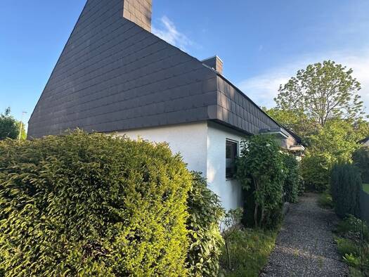 Reihenendhaus zum Kauf 494.170 € 4,5 Zimmer 110,1 m² 283 m² Grundstück Leinfelden Leinfelden-Echterdingen 70771