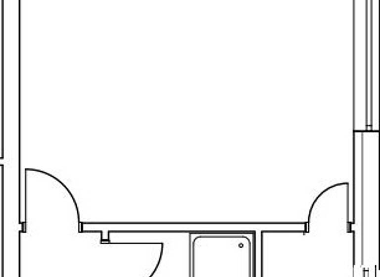Wohnung zur Miete 447 € 1 Zimmer 31,4 m²<br/>Wohnfläche 4.<br/>Geschoss 01.07.2025<br/>Verfügbarkeit Kastanienallee 21 St. Pauli Hamburg 20359