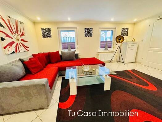 Wohnung zum Kauf als Kapitalanlage geeignet 679.000 € 2 Zimmer 59 m² Norderney 26548