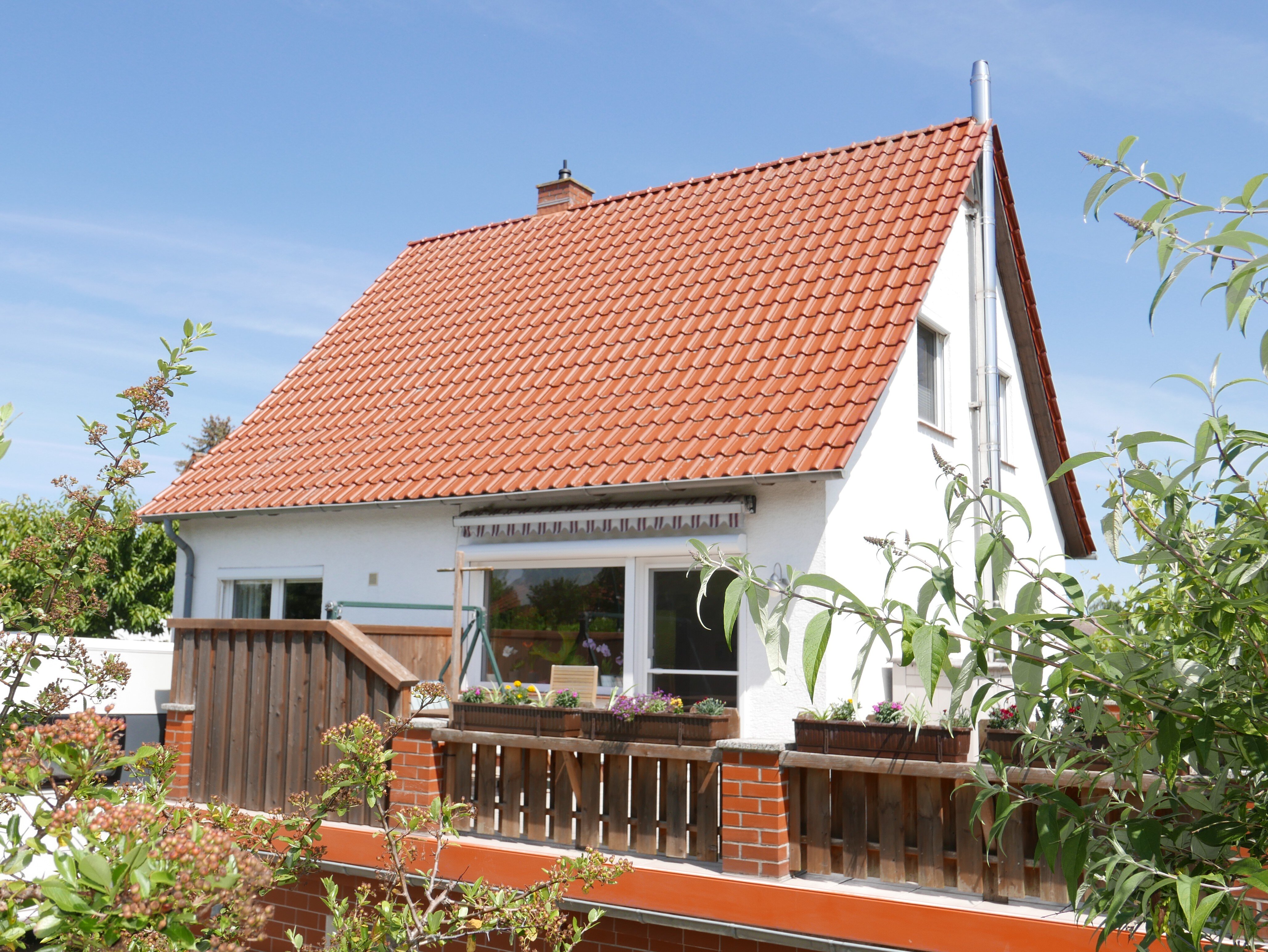 Einfamilienhaus zum Kauf 279.000 € 5 Zimmer 145 m²<br/>Wohnfläche 606 m²<br/>Grundstück Friedenshof / Dammhusen Wismar 23966