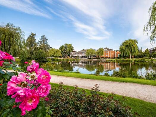 Sonstiges zum Kauf als Kapitalanlage geeignet 380.000 € 260 m² 711 m² Grundstück Uetersen 25436